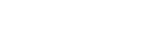 All White Main Logo 1 Elevation Women's Healthcare