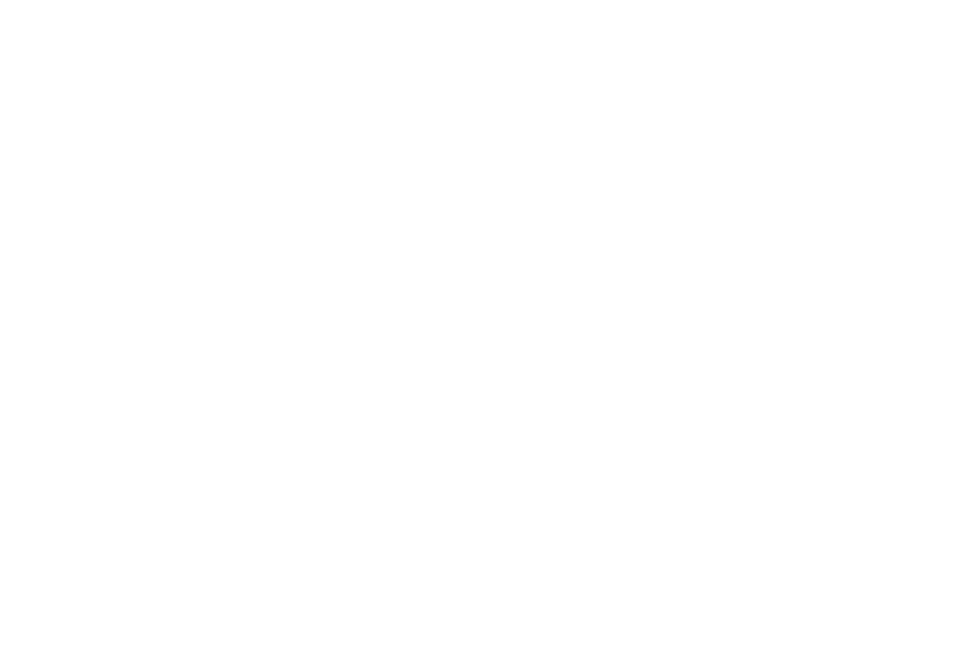 Square All White Elevation Women's Healthcare