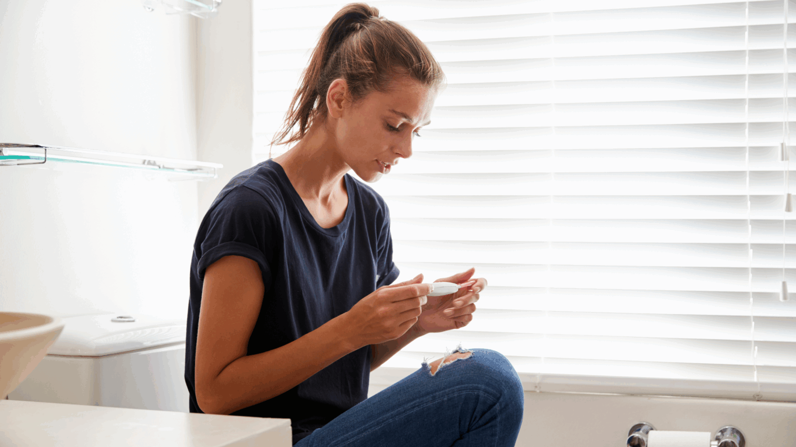 Fort Worth PC e1751912481828 Elevation Women's Healthcare
