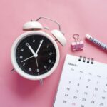 due date calculator