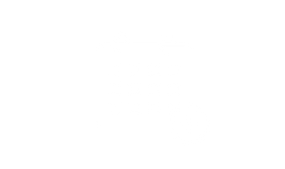 Website Icons WIX 1 Elevation Women's Healthcare