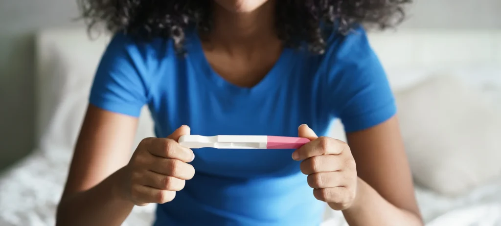 5dfd75 dca1b076f3d447b6b5e6bb33683f8f92mv2 Elevation Women's Healthcare