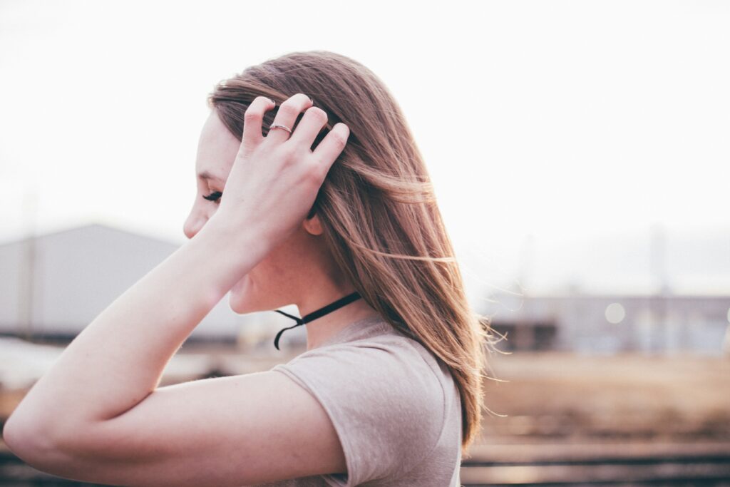 Adoption: An Empowering Pregnancy Choice 1 priscilla du preez ocY2jXVSz88 unsplash Elevation Women's Healthcare