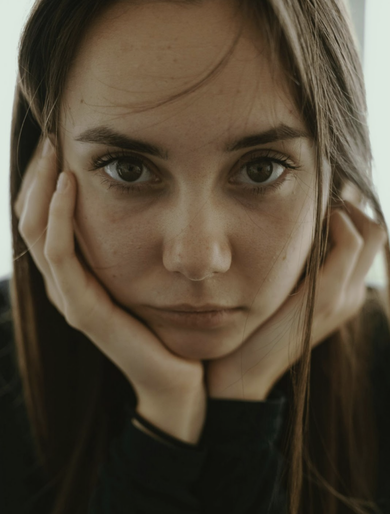 Screenshot 2026 01 26 at 12.41.21 PM 1 Elevation Women's Healthcare