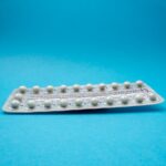 reproductive health supplies coalition gRRtWpFFMK8 unsplash Elevation Women's Healthcare
