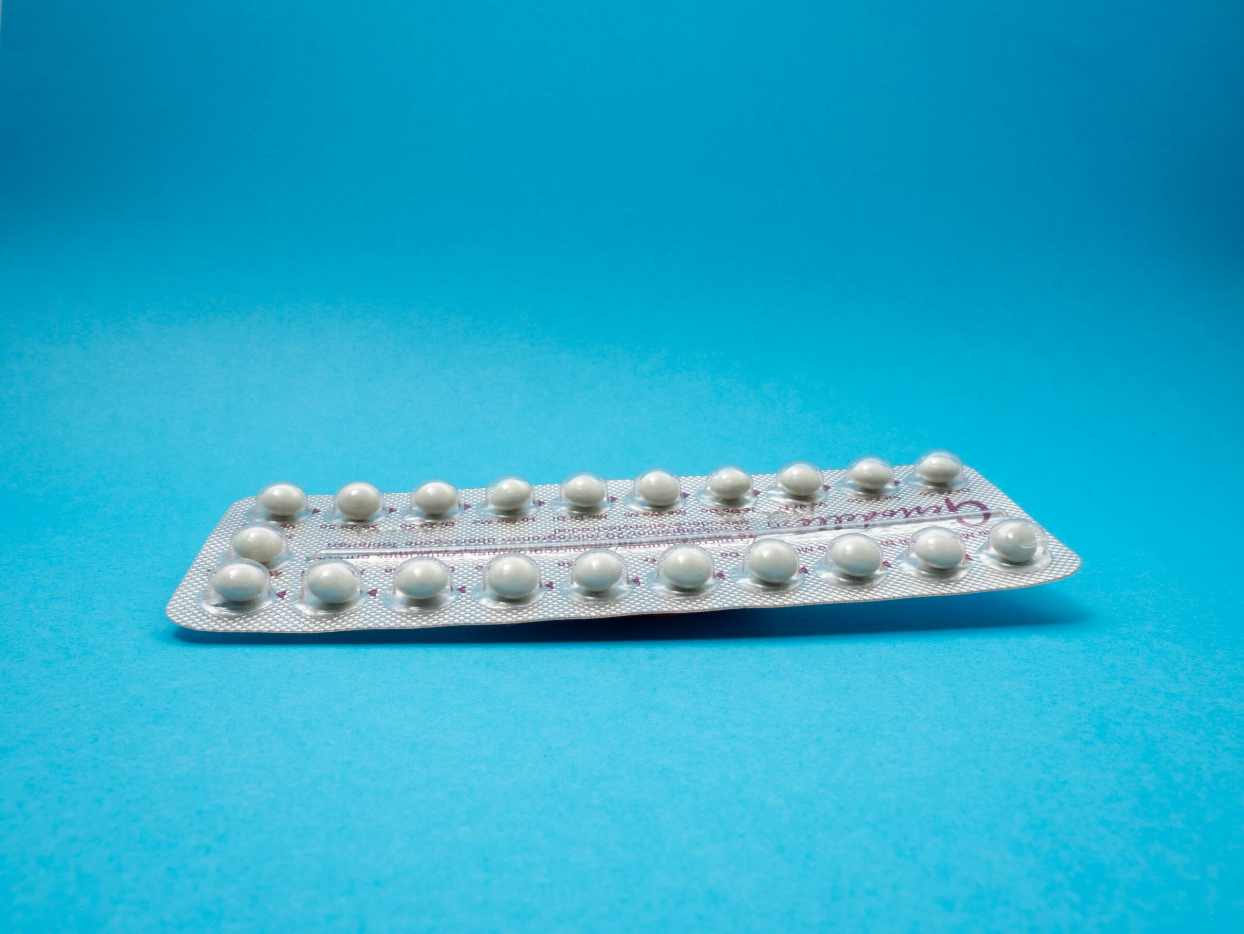 reproductive health supplies coalition gRRtWpFFMK8 unsplash scaled Elevation Women's Healthcare