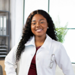 Blog Post Graphics 2026 e1782850861770 Elevation Women's Healthcare